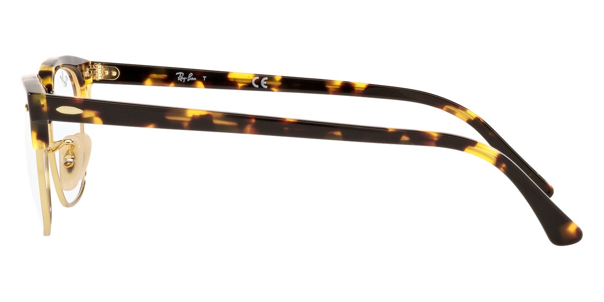 Ray-Ban™ - Clubmaster RX5154