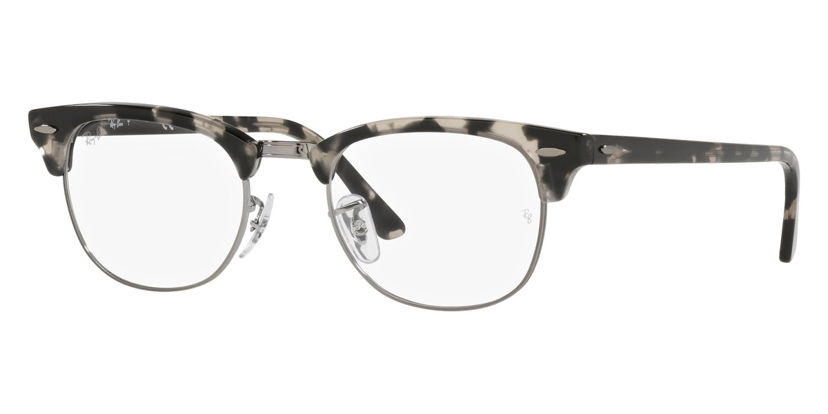 Ray-Ban™ - Clubmaster RX5154