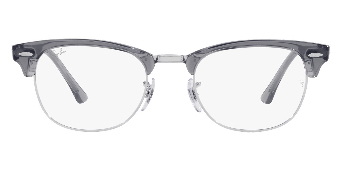 Ray-Ban™ - Clubmaster RX5154