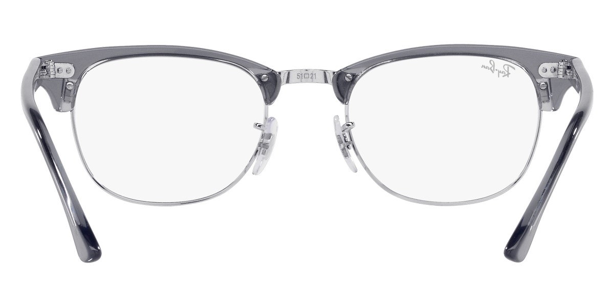 Ray-Ban™ - Clubmaster RX5154