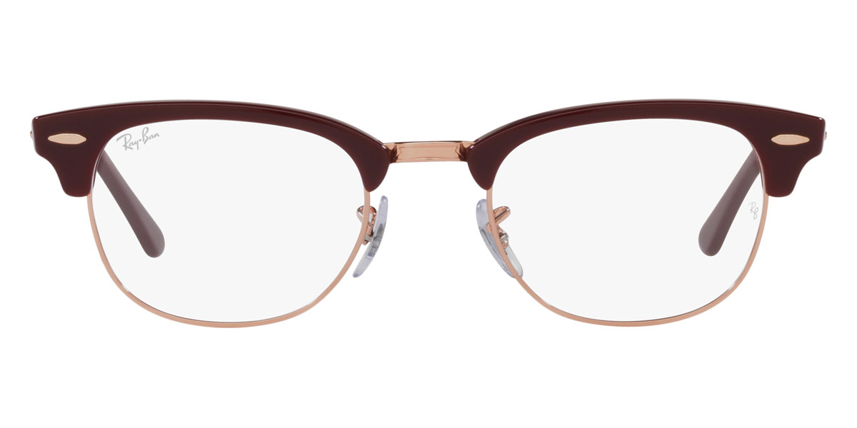 Ray-Ban™ - Clubmaster RX5154