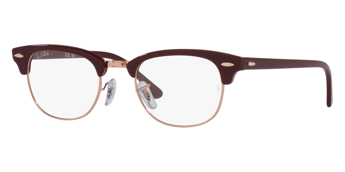 Ray-Ban™ - Clubmaster RX5154