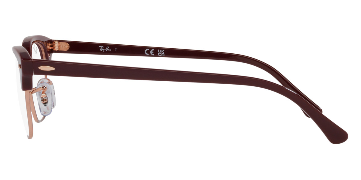 Ray-Ban™ - Clubmaster RX5154