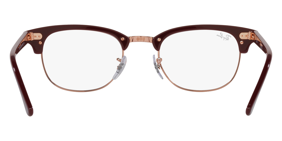 Ray-Ban™ - Clubmaster RX5154