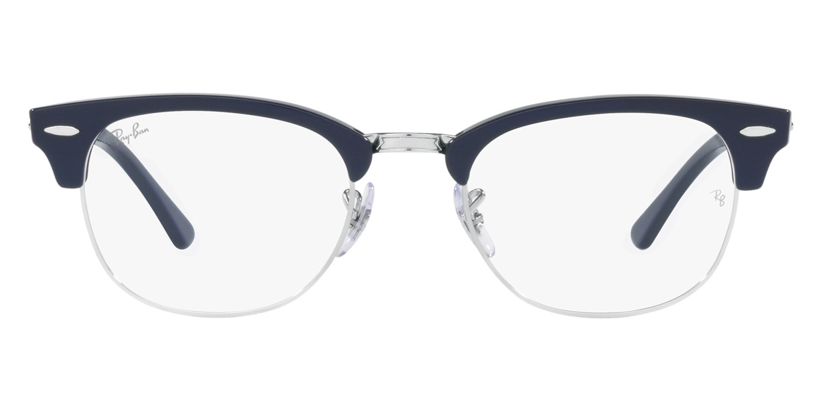 Ray-Ban™ - Clubmaster RX5154