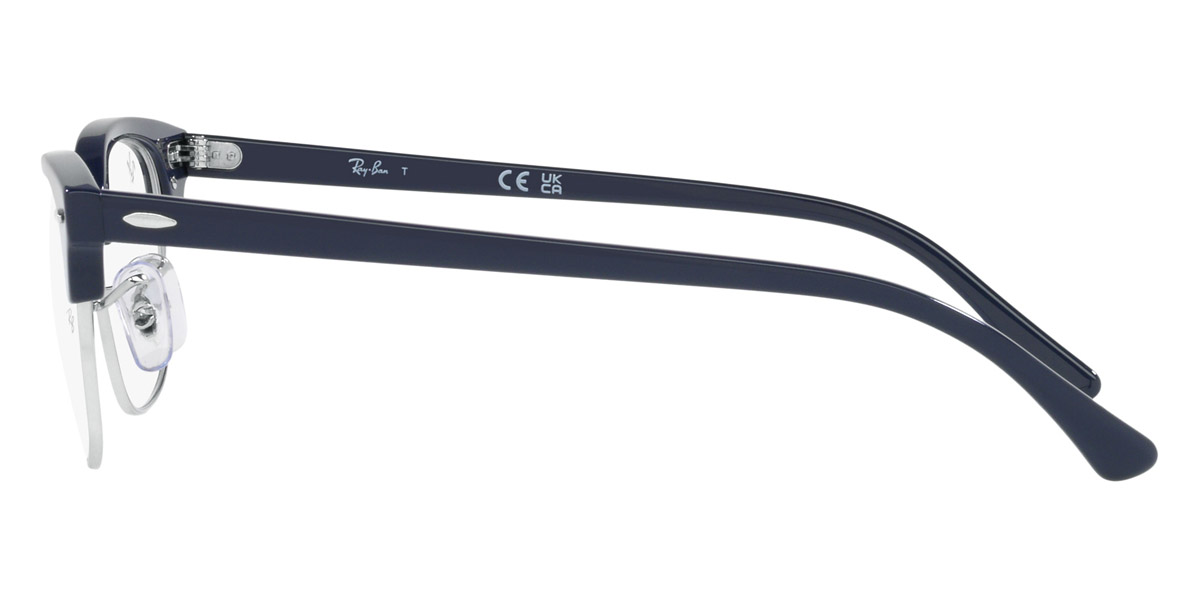 Ray-Ban™ - Clubmaster RX5154