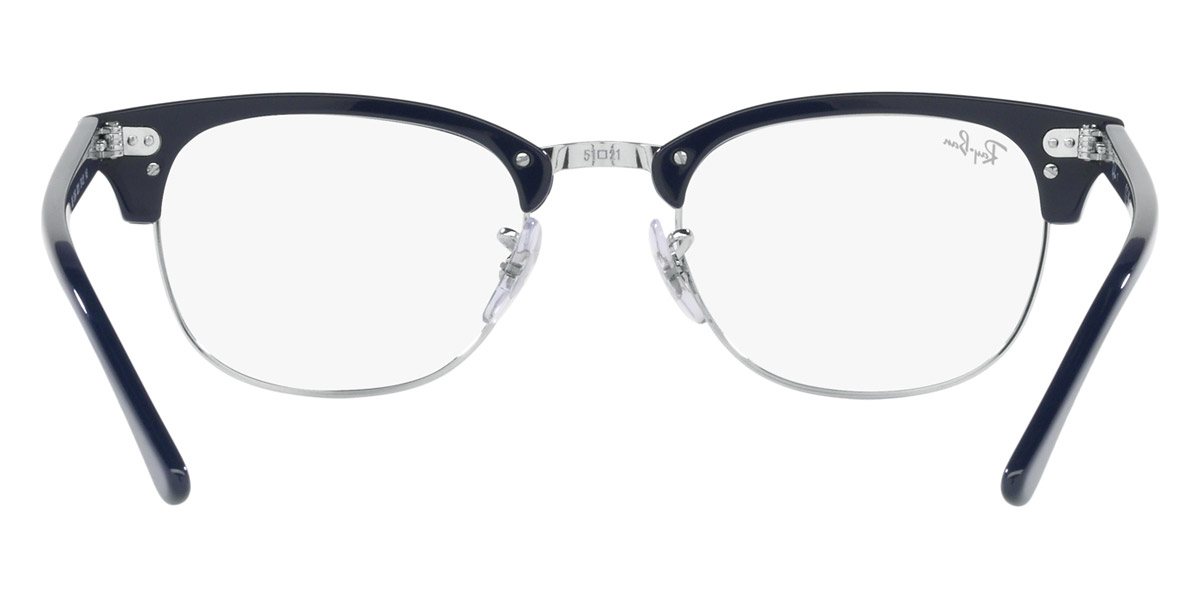 Ray-Ban™ - Clubmaster RX5154