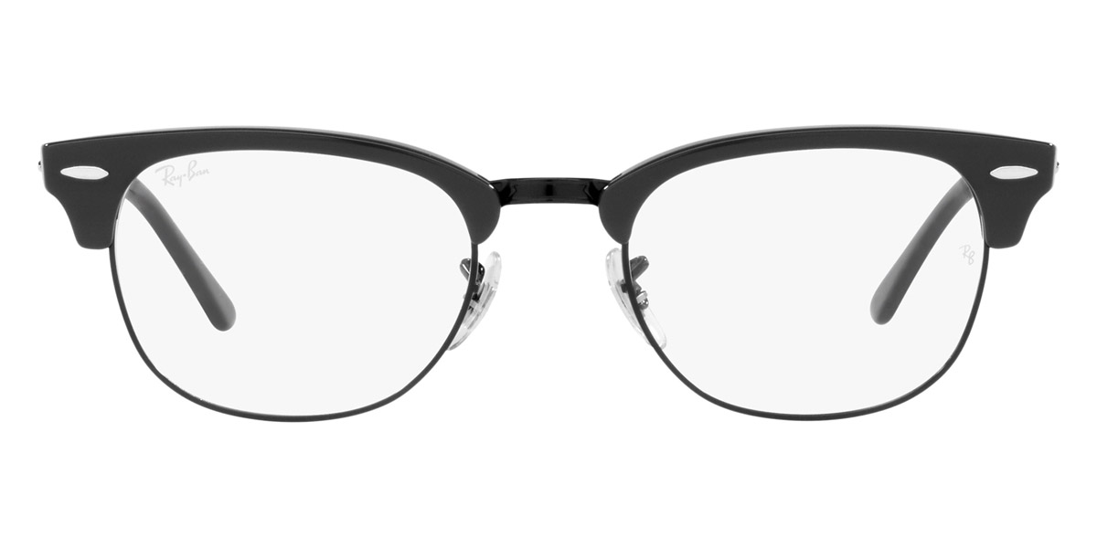 Ray-Ban™ - Clubmaster RX5154