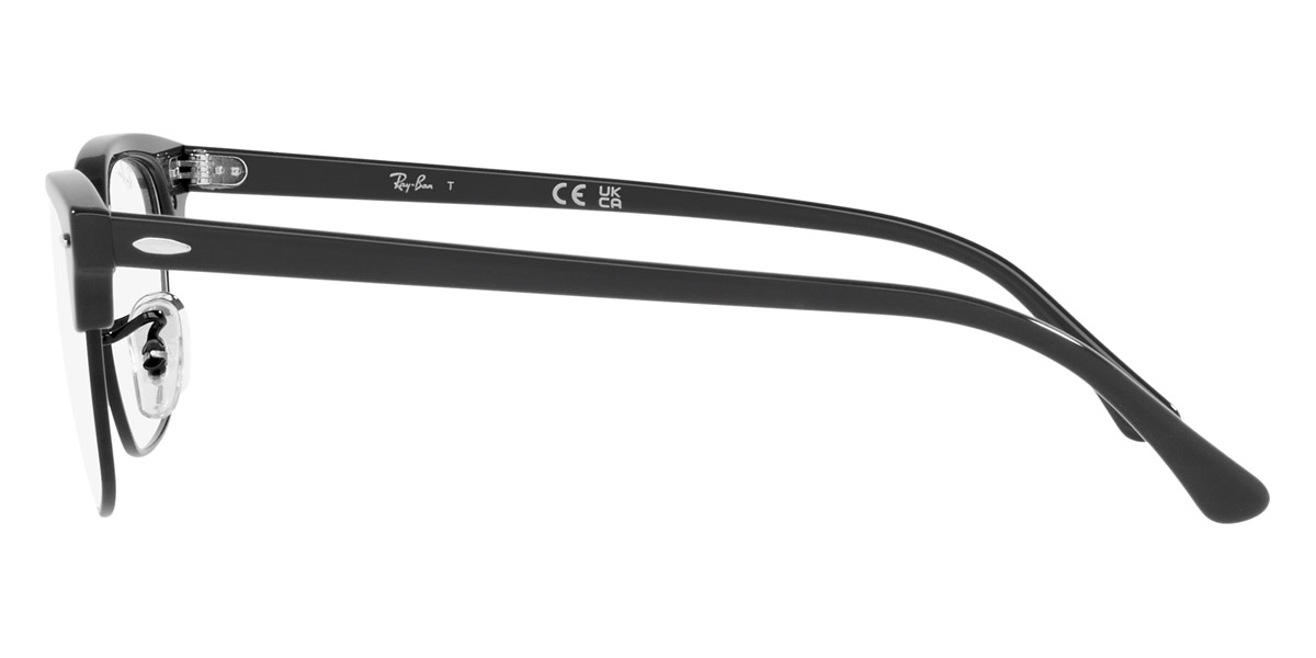 Ray-Ban™ - Clubmaster RX5154