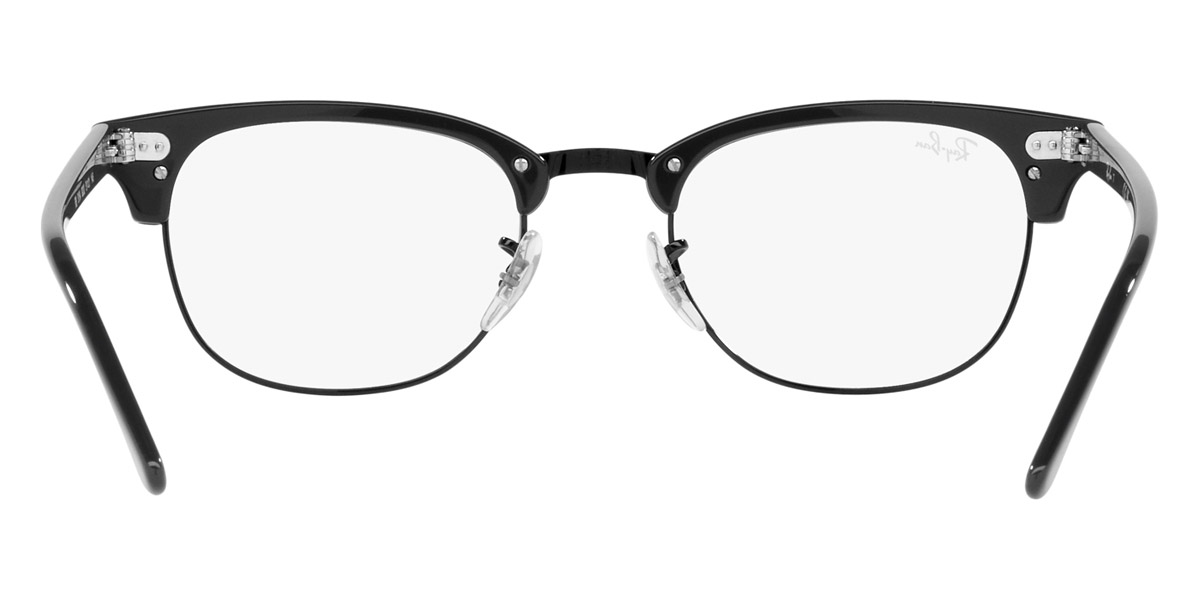 Ray-Ban™ - Clubmaster RX5154