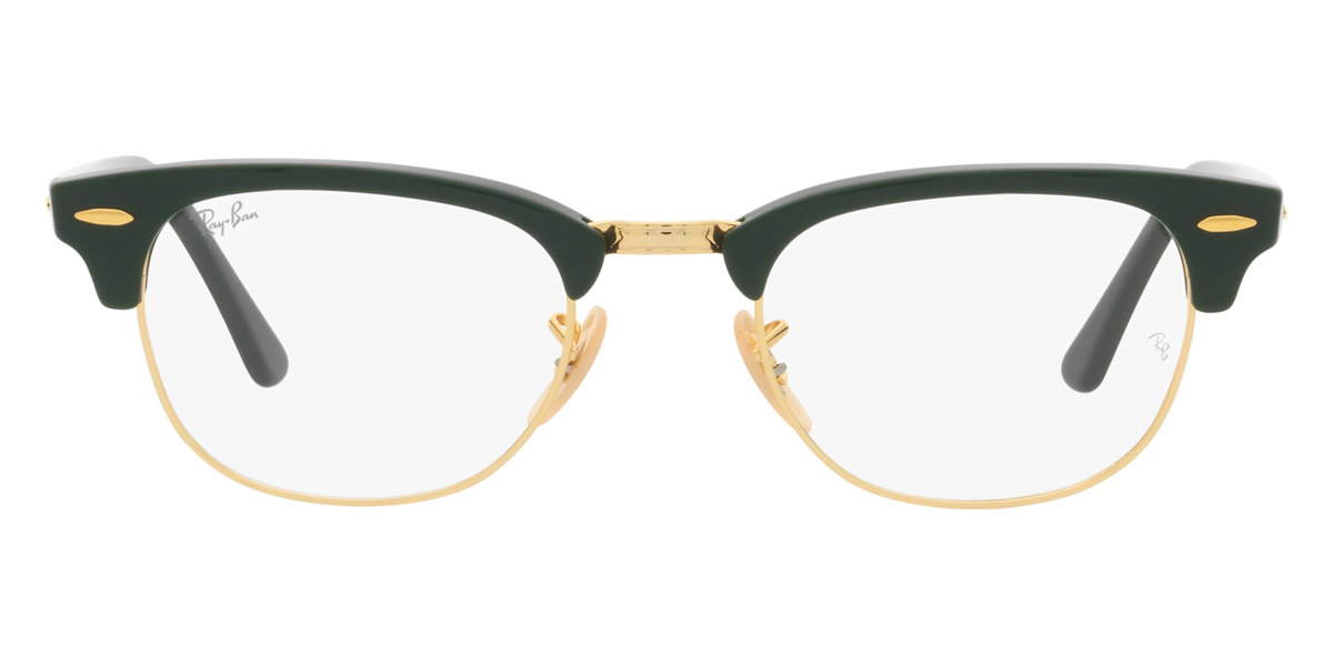 Ray-Ban™ - Clubmaster RX5154