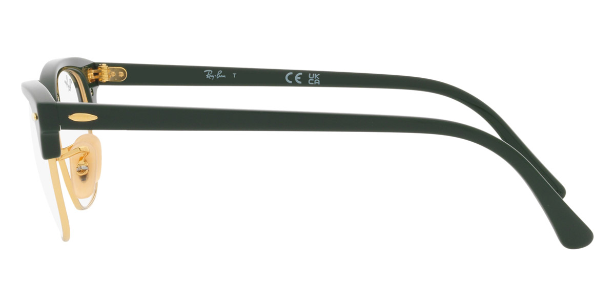 Ray-Ban™ - Clubmaster RX5154