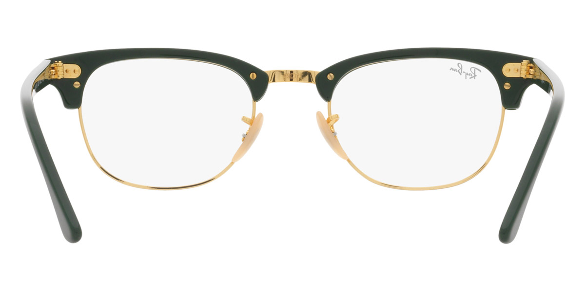 Ray-Ban™ - Clubmaster RX5154