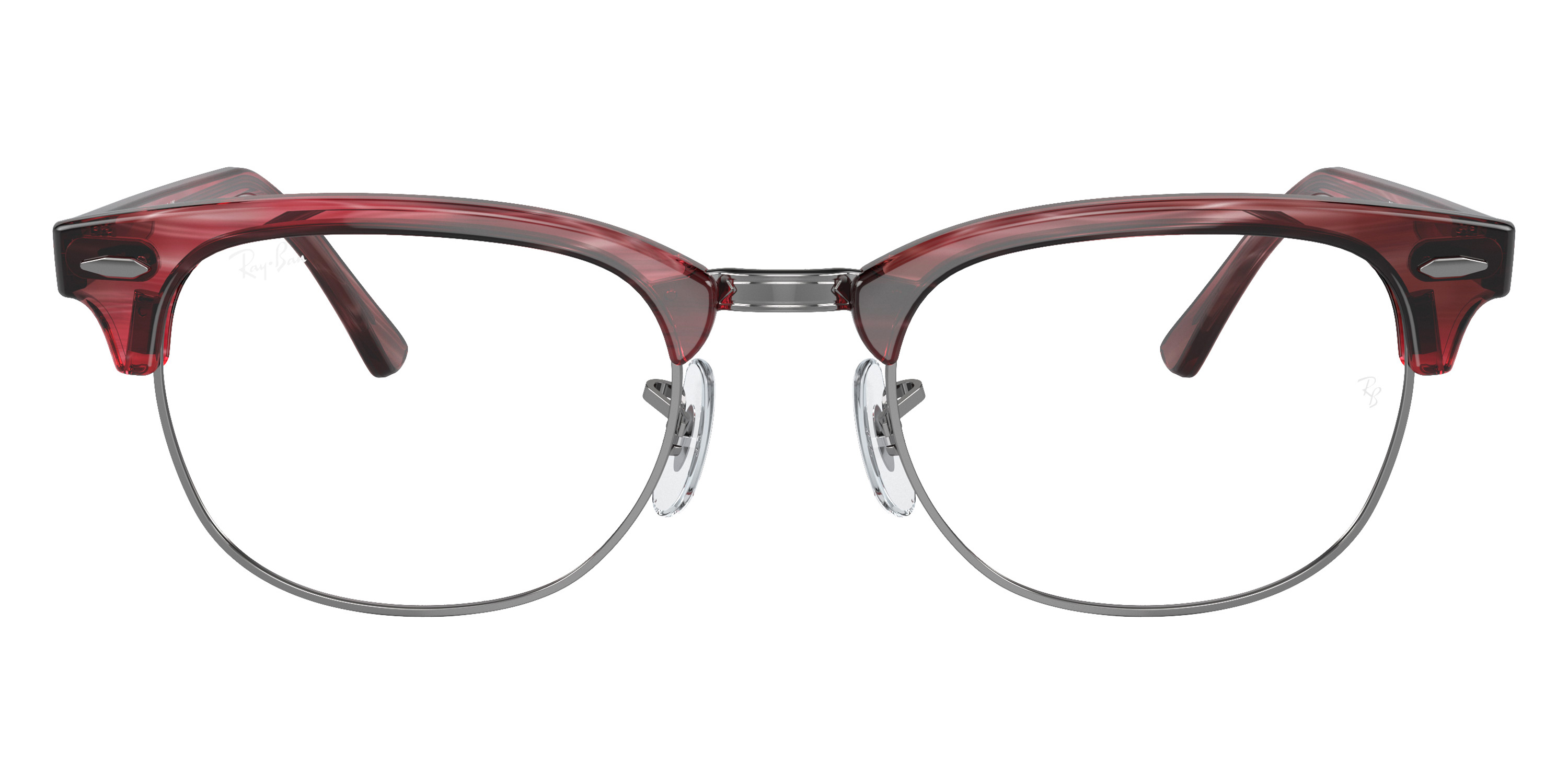Ray-Ban™ - Clubmaster RX5154