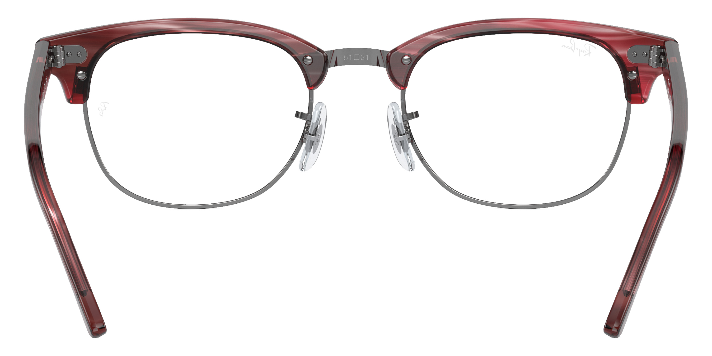 Ray-Ban™ - Clubmaster RX5154
