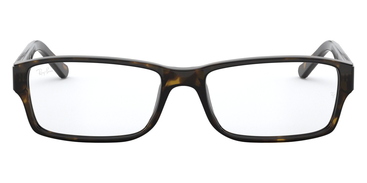 Ray-Ban™ - RX5169