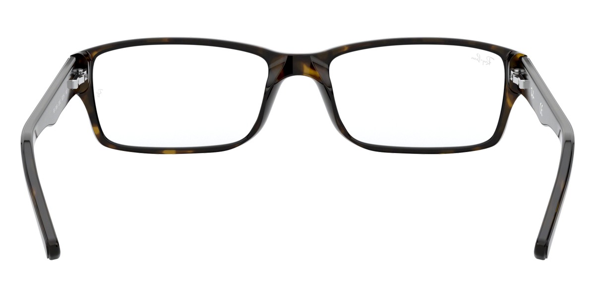 Ray-Ban™ - RX5169