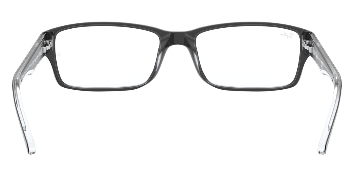 Ray-Ban™ - RX5169