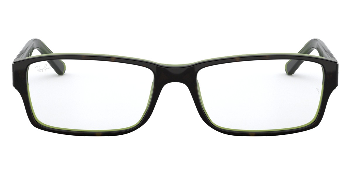 Ray-Ban™ - RX5169