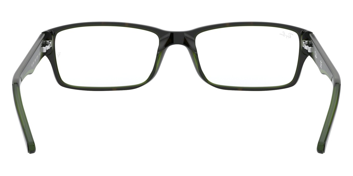 Ray-Ban™ - RX5169