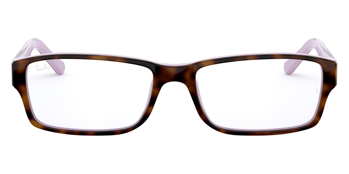 Ray-Ban™ - RX5169