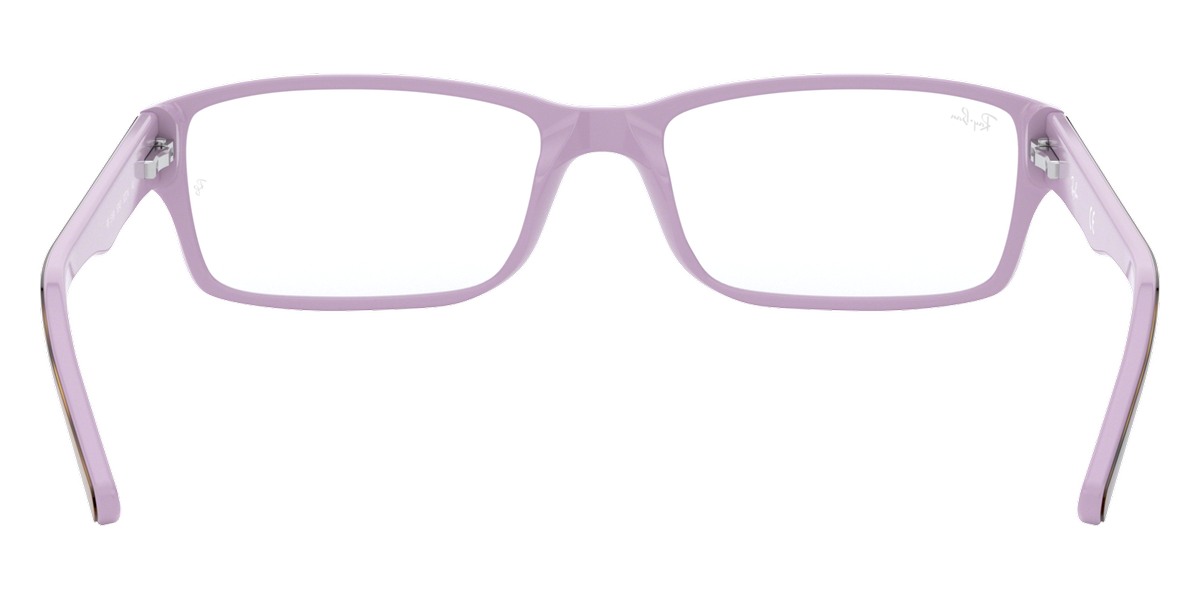 Ray-Ban™ - RX5169