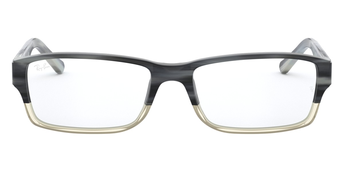 Ray-Ban™ - RX5169