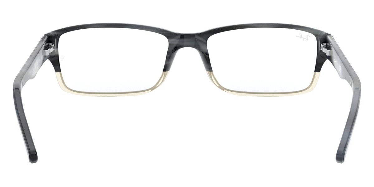 Ray-Ban™ - RX5169