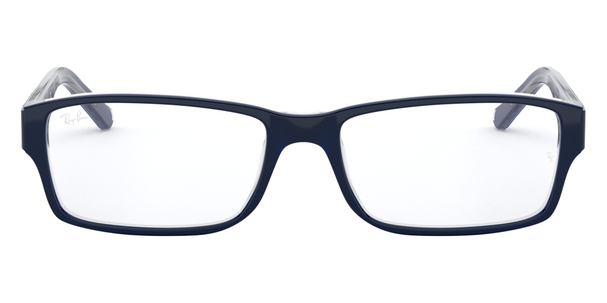 Ray-Ban™ - RX5169