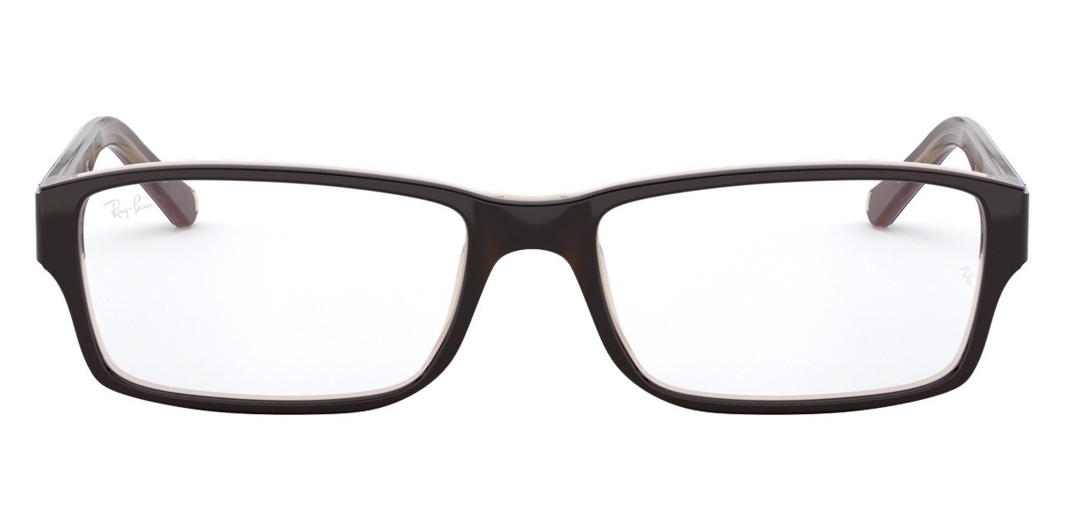 Ray-Ban™ - RX5169