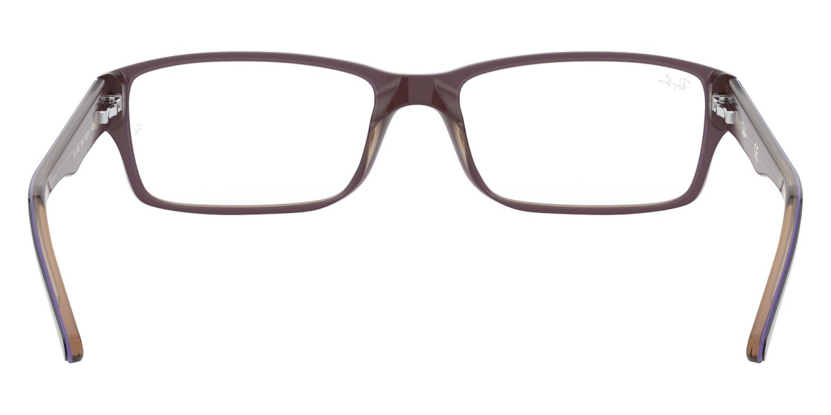 Ray-Ban™ - RX5169