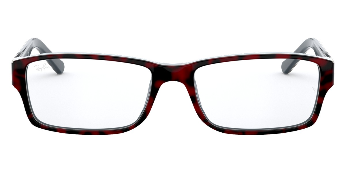 Ray-Ban™ - RX5169