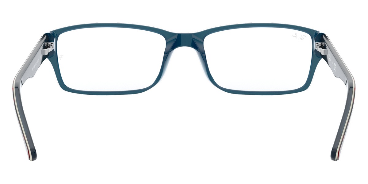 Ray-Ban™ - RX5169