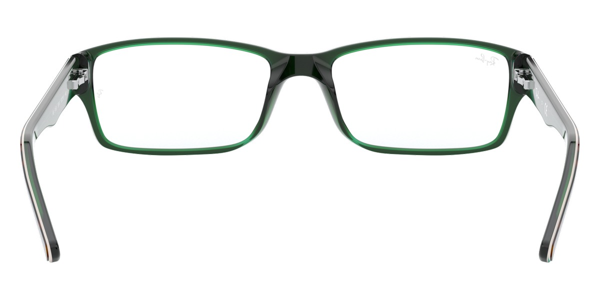 Ray-Ban™ - RX5169