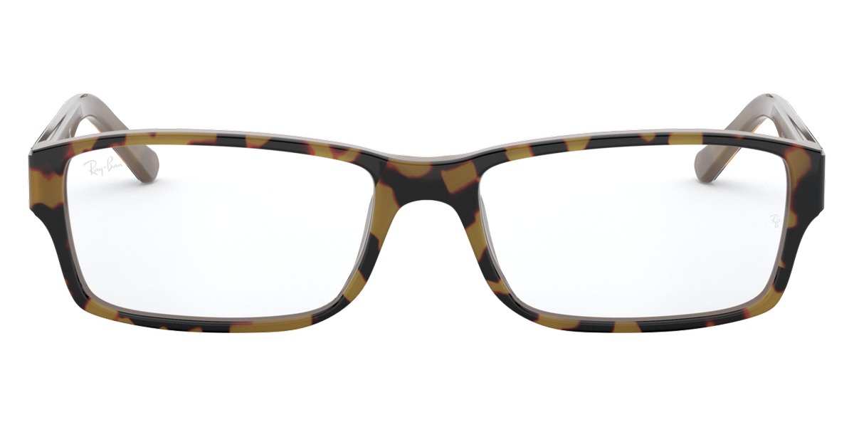 Ray-Ban™ - RX5169