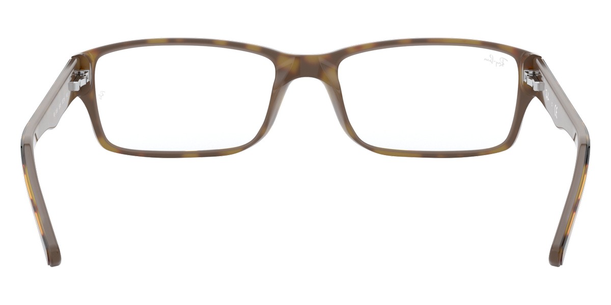Ray-Ban™ - RX5169
