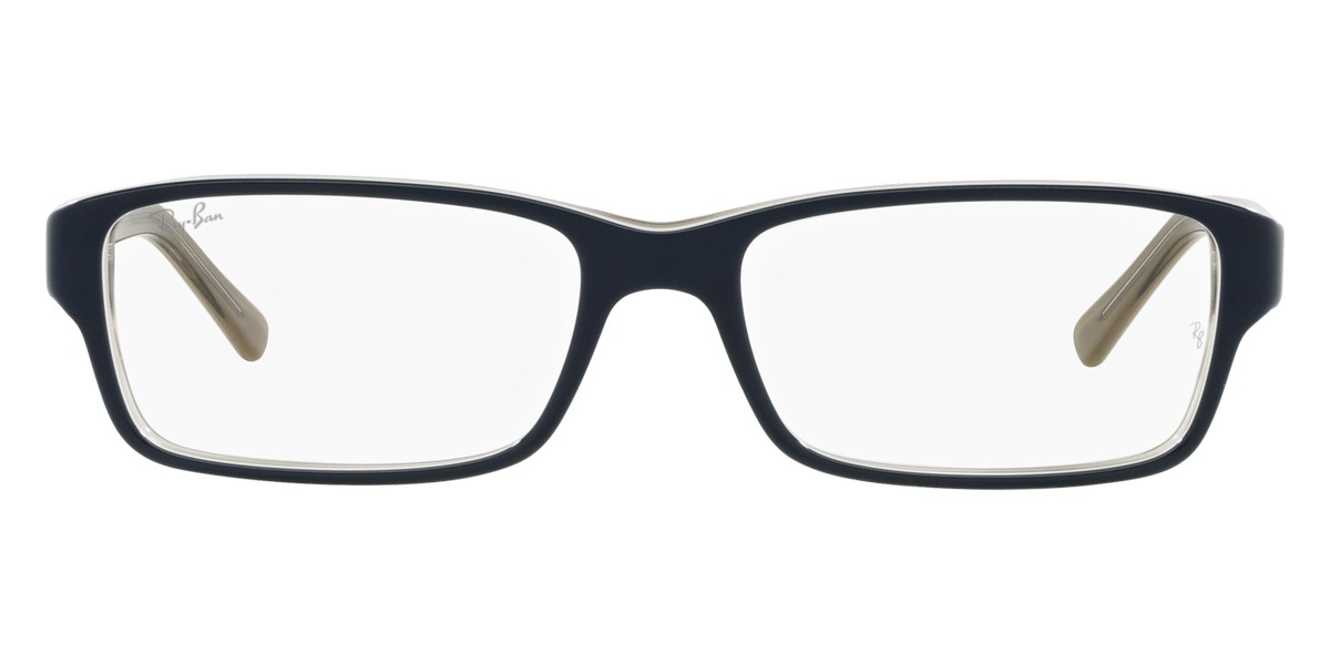 Ray-Ban™ - RX5169
