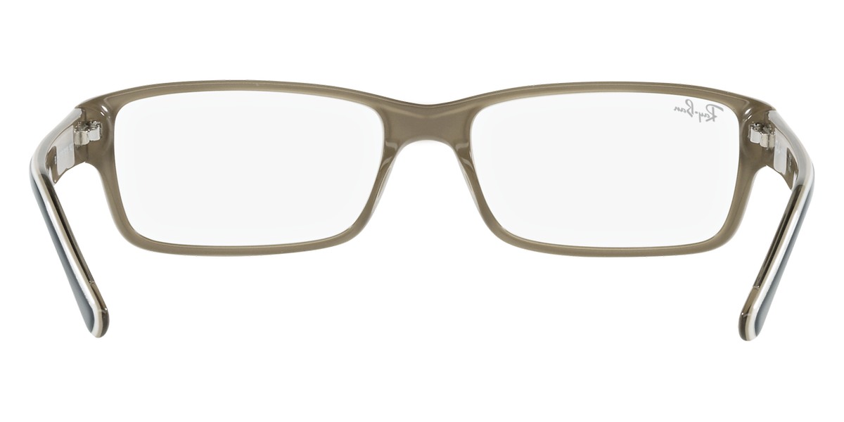 Ray-Ban™ - RX5169