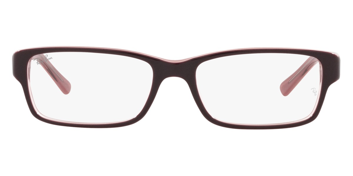 Ray-Ban™ - RX5169