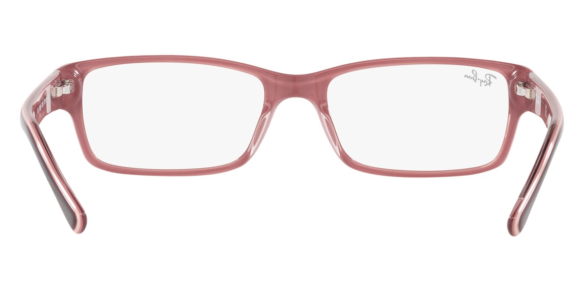 Ray-Ban™ - RX5169