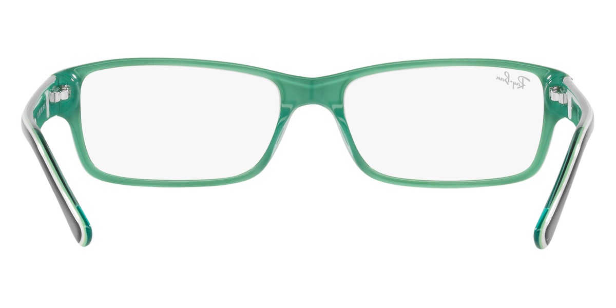 Ray-Ban™ - RX5169