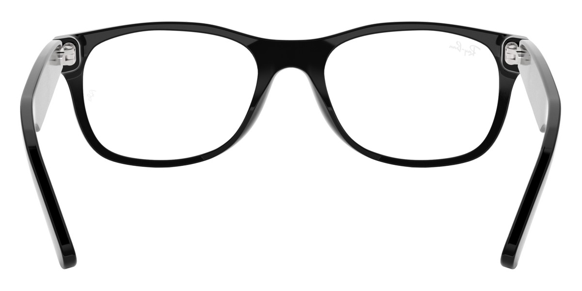 Ray-Ban™ - New Wayfarer RX5184