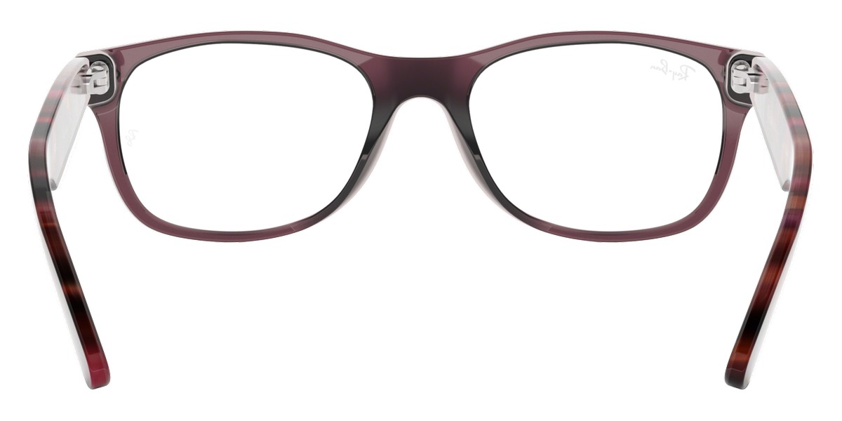 Ray-Ban™ - New Wayfarer RX5184