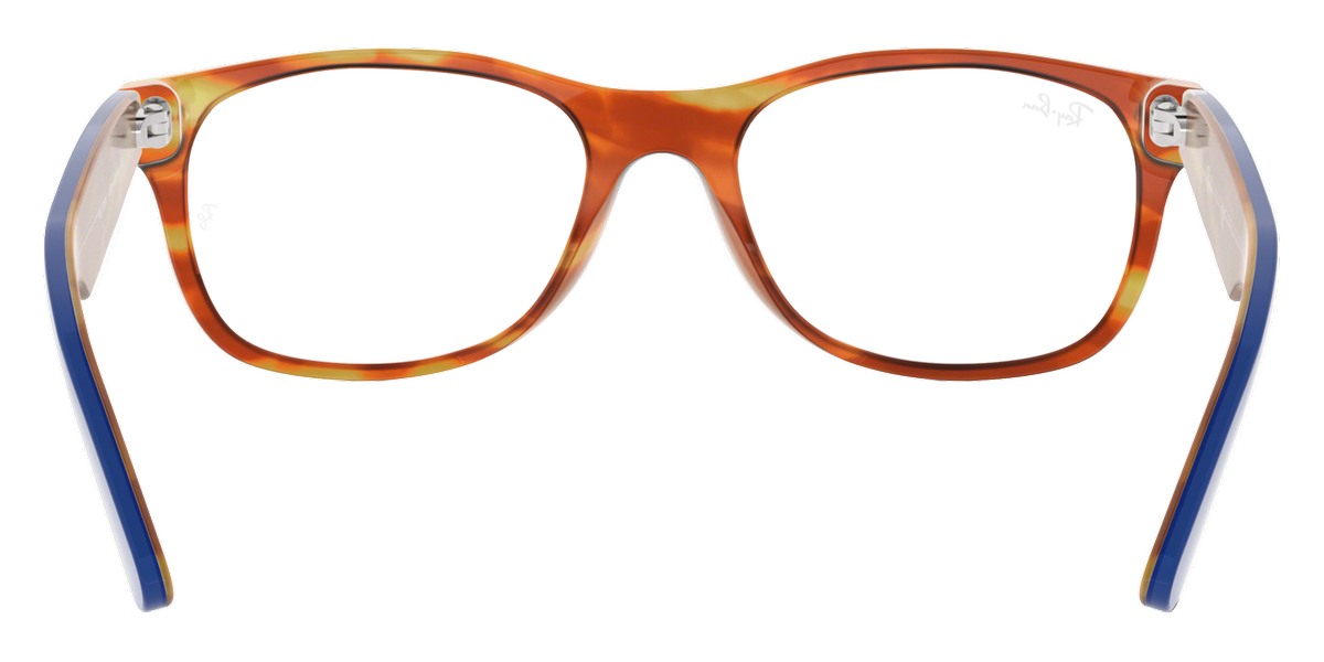Ray-Ban™ - New Wayfarer RX5184