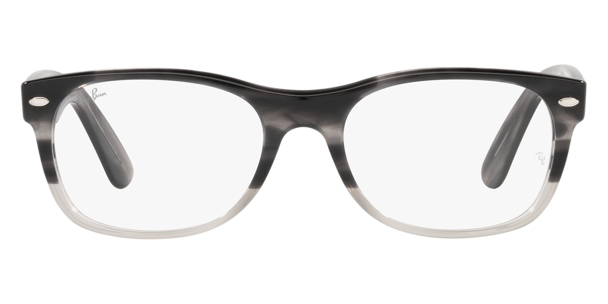Ray-Ban™ - New Wayfarer RX5184