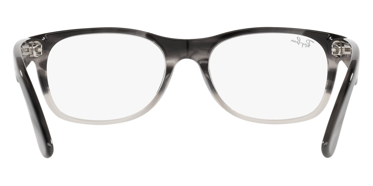 Ray-Ban™ - New Wayfarer RX5184