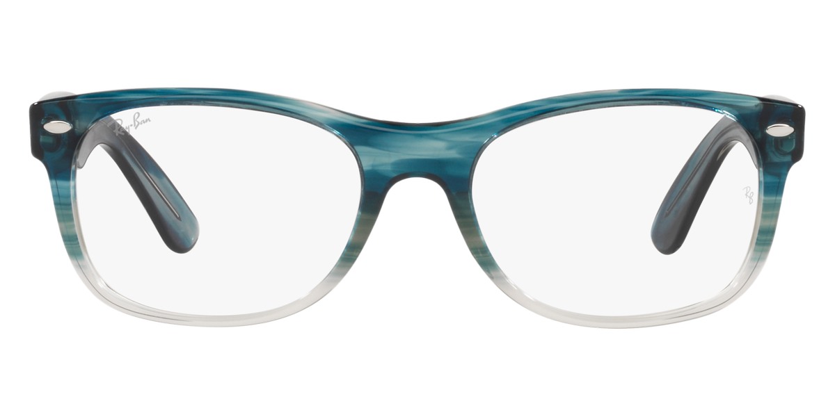 Ray-Ban™ - New Wayfarer RX5184