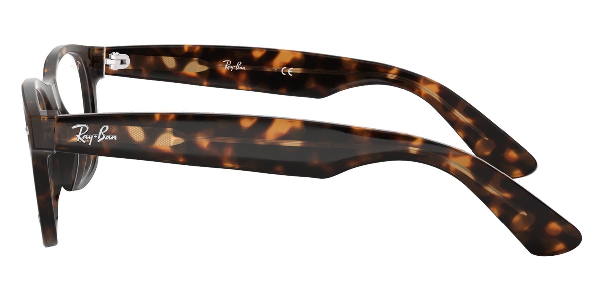 Ray-Ban™ - New Wayfarer RX5184F