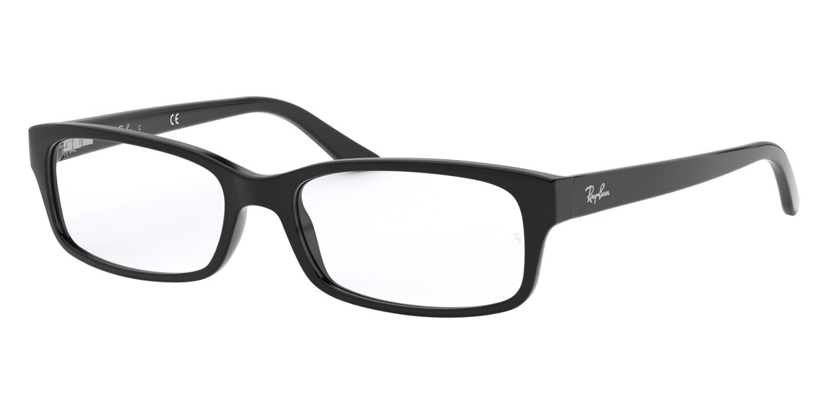 Ray-Ban™ - RX5187