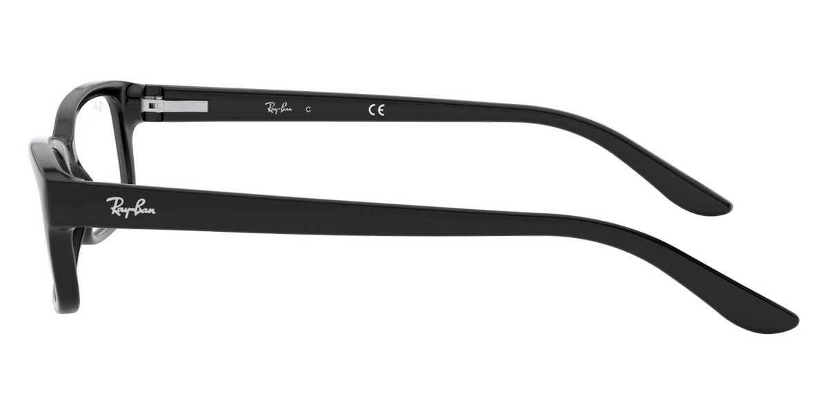 Ray-Ban™ - RX5187